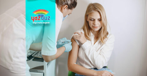 Tetanoz belirtileri nelerdir