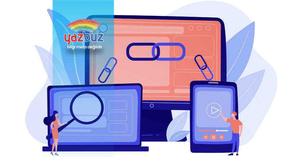 ucretsiz backlink alabileceginiz siteler