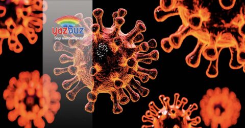 Yasaklar ne zaman geliyor