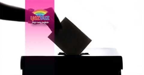 yönetim biçimleri ve aralarındaki farklar