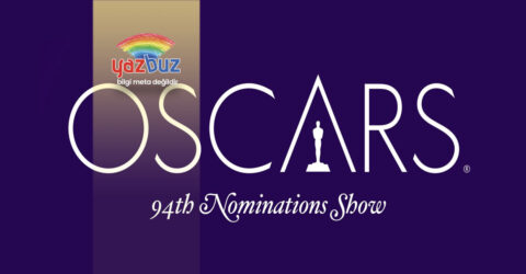 2022 oscar adaylari