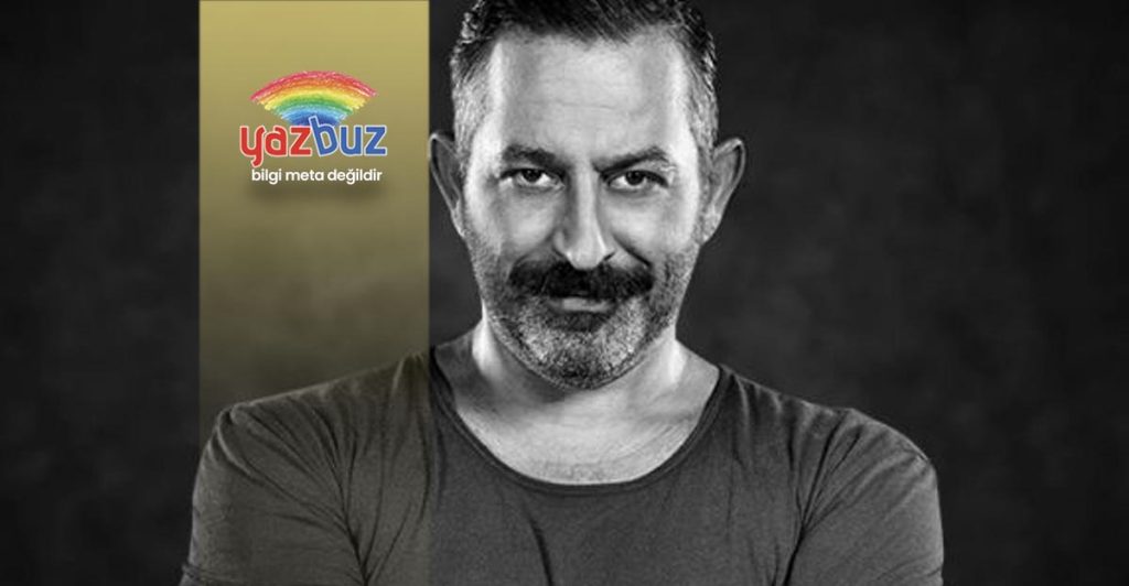 cem yılmaz filmleri