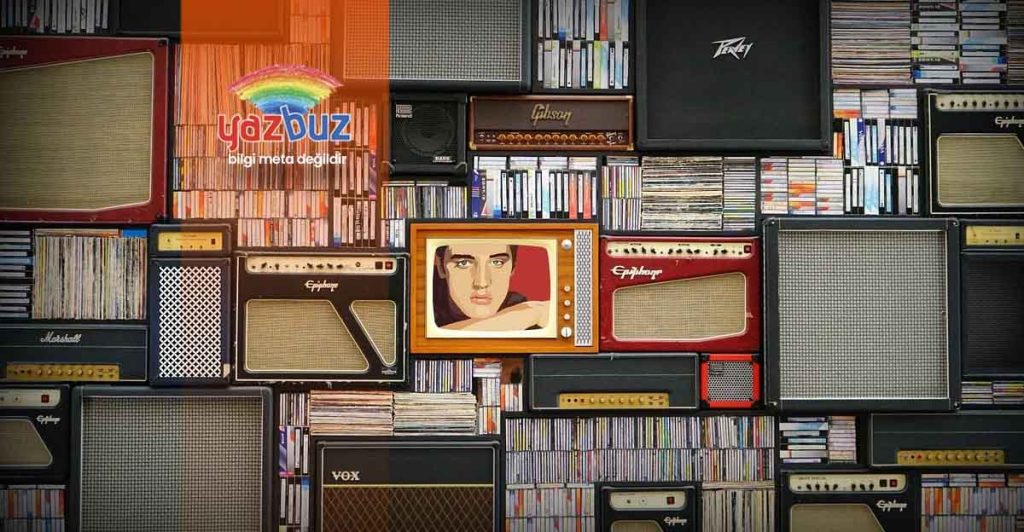 en özel 7 şarkı klibi