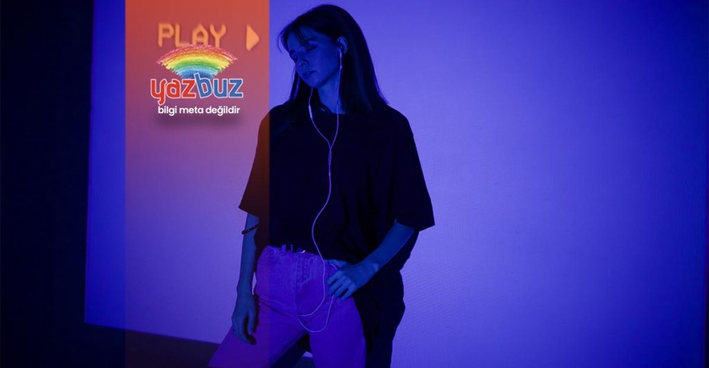 gelmiş geçmiş en iyi müzik klipleri