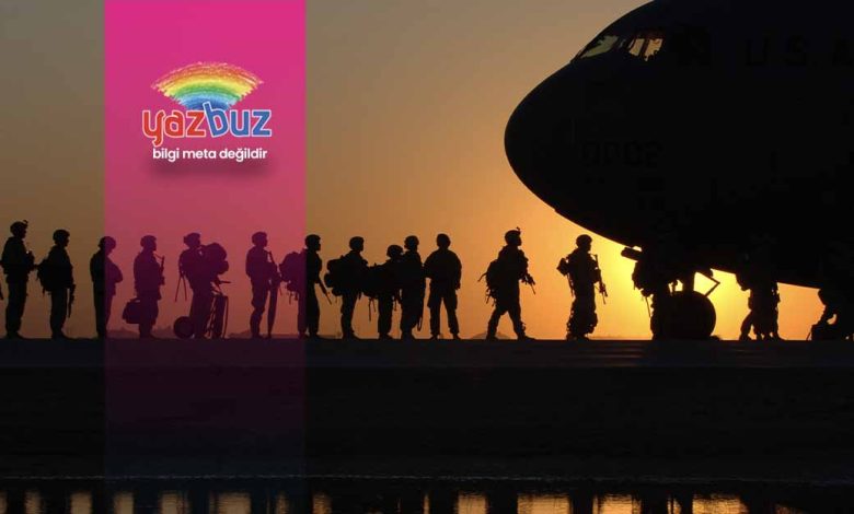 militarizm nedir
