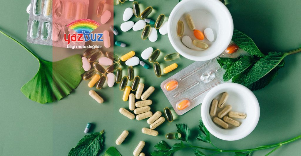 Anksiyete Tedavisinde Kullanılan Anksiyolitik Nedir?