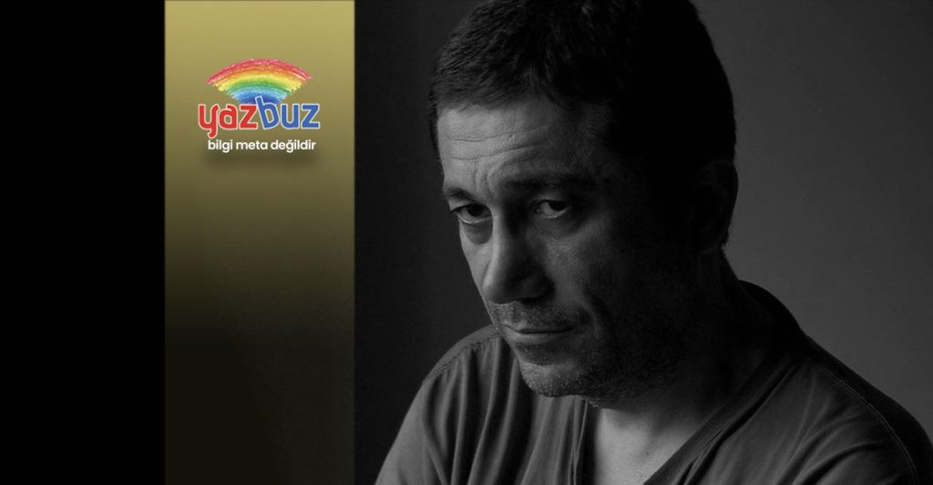 nuri bilge ceylan filmleri