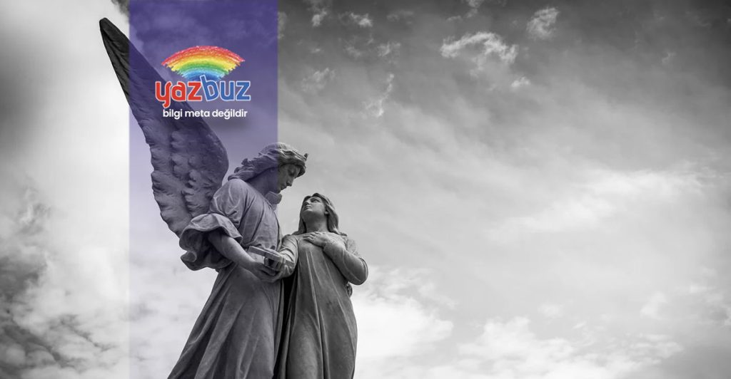 teizm deizm farkı nedir