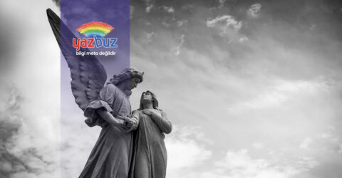 teizm deizm farkı nedir