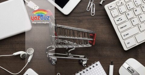 trendyol indirimi ne zaman