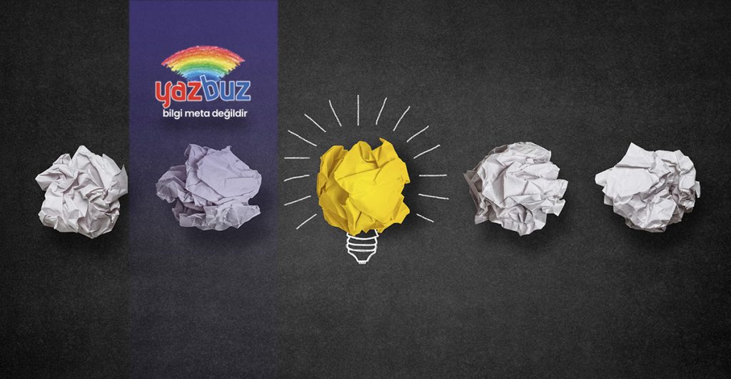 Diyalektik İdealizm Nedir