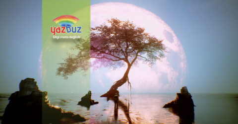 Ghostwire: Tokyo Sistem Gereksinimleri