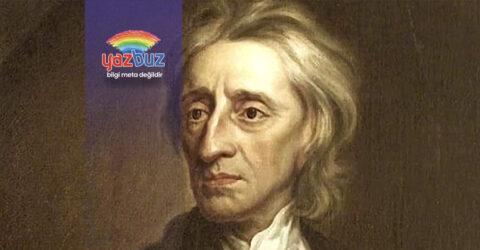 John Locke