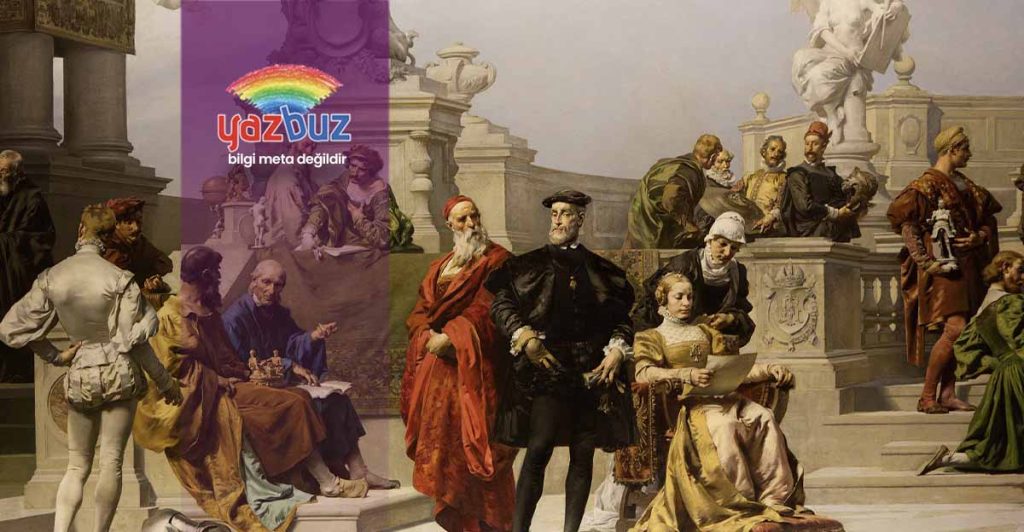 aydınlanmacı mutlakiyet nedir