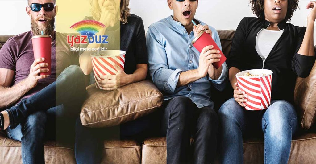 en iyi psikolojik filmler