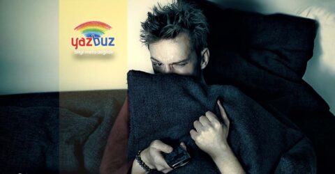 en iyi zombi filmleri