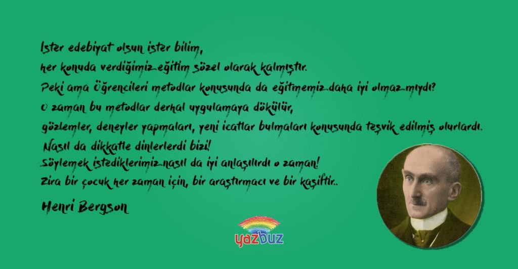 bergson