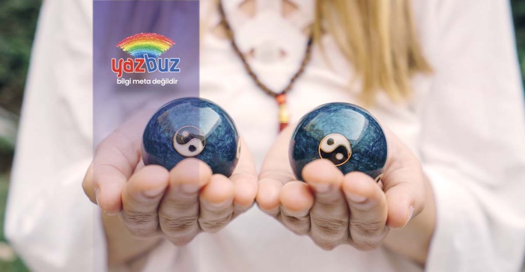 felsefede taoizm nedir