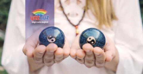 felsefede taoizm nedir