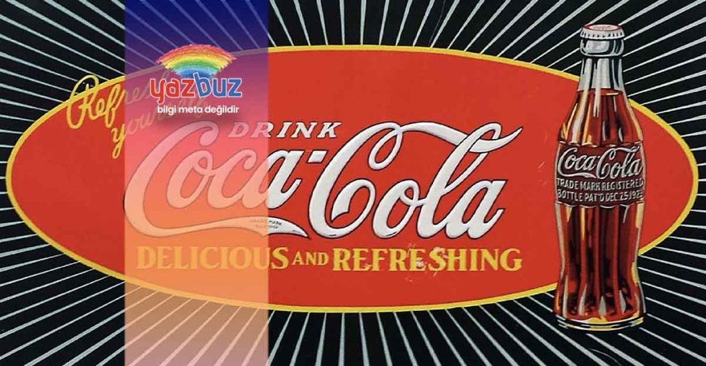 kola neyden yapılır