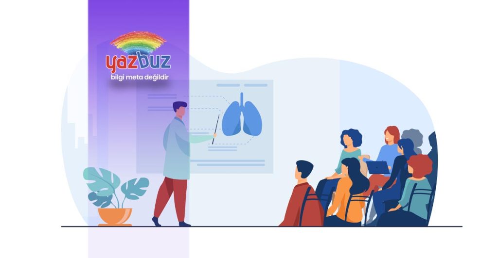 Sağlık kurumları işletmeciliği mezunu ne iş yaparSağlık kurumları işletmeciliği mezunu ne iş yapar