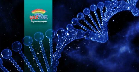 sma hastalığı nedir