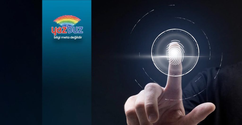 teknolojinin yanlis kullanimi