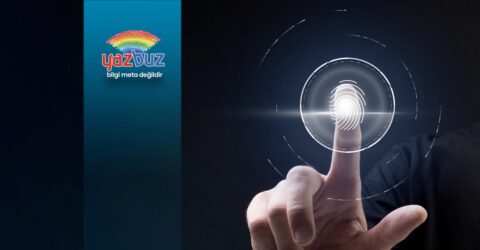 teknolojinin yanlis kullanimi