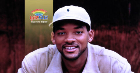 will smith filmleri