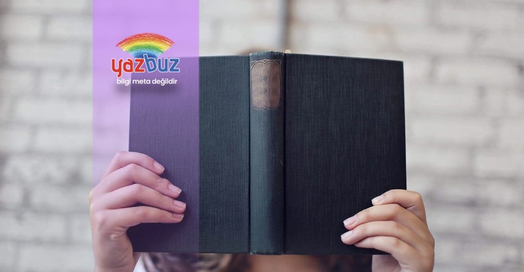 Bireyin iç dünyasını esas alan yazarlar