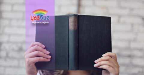 Bireyin iç dünyasını esas alan yazarlar