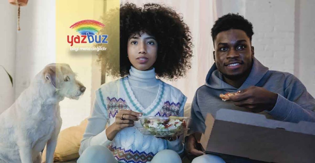 Buyuk Bir Soru Isaretiyle Biterek Beyin Yakan Filmler