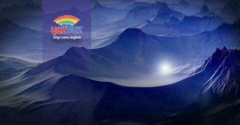 Felsefenin Korku Unsurları