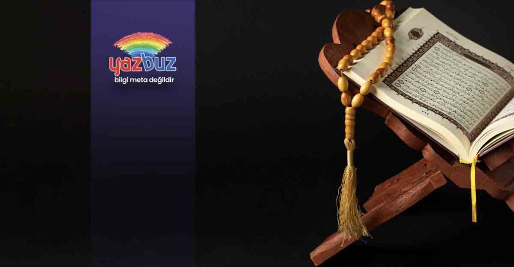 İslam felsefesinin problemleri