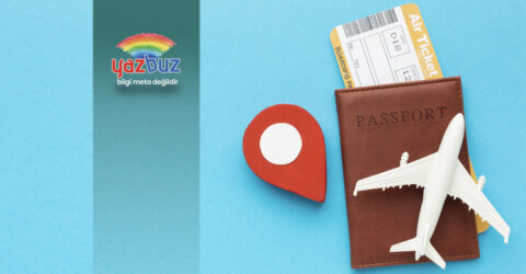 “Meksika vize istiyor mu?”