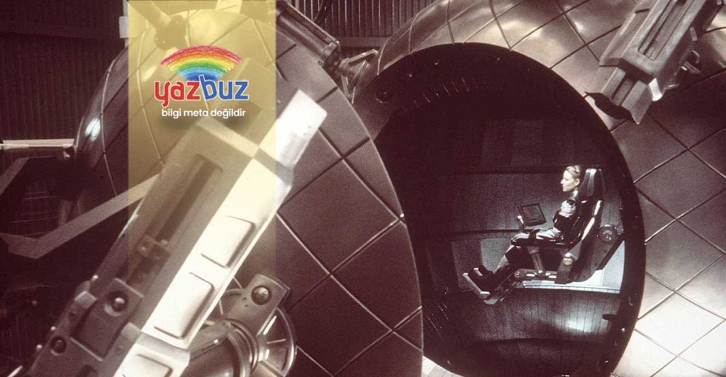 Mesaj Film İncelemesi