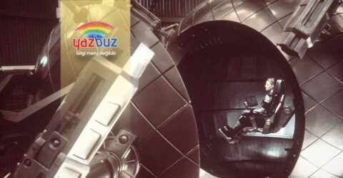 Mesaj Film İncelemesi