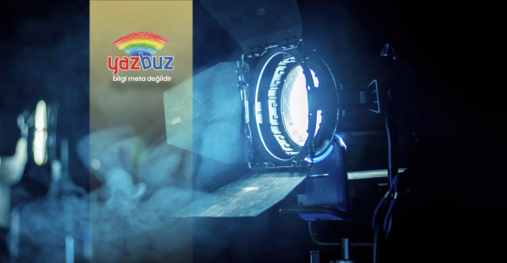 Sınırlarınızı Zorlayabilecek Hayatta Kalma Filmleri