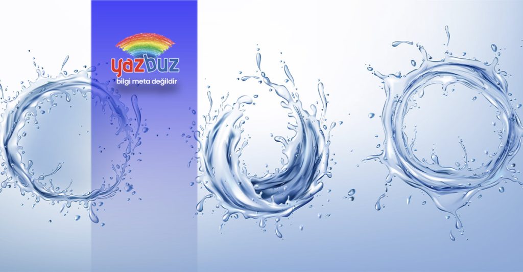 Viskozite Nedir? Viskozite Artarsa Ne Olur?