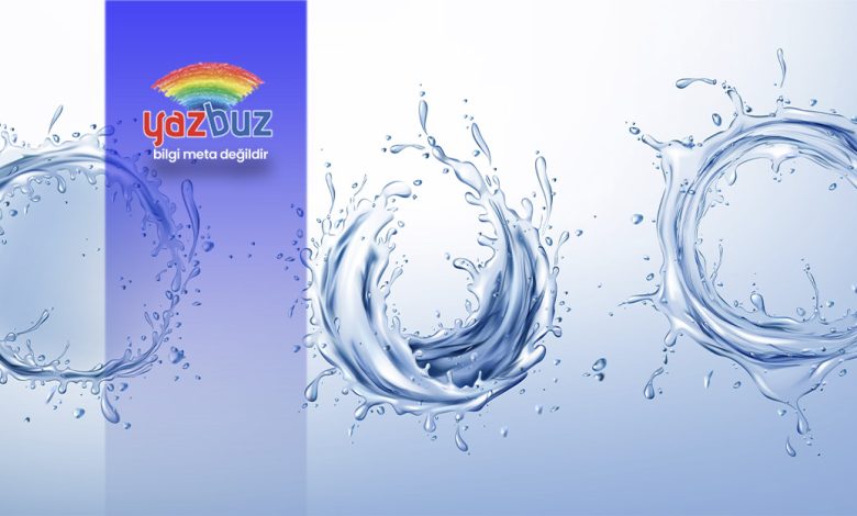 Viskozite Nedir? Viskozite Artarsa Ne Olur?
