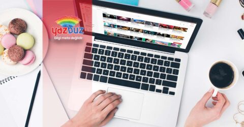 YouTube SEO’su Nasıl Yapılır?