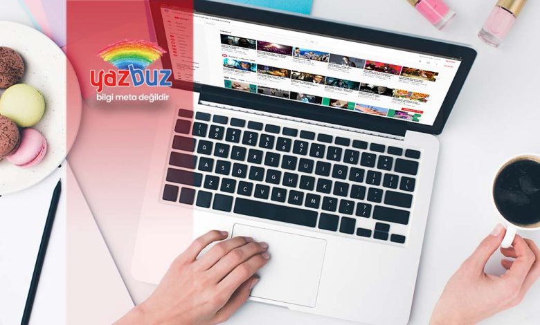 YouTube SEO’su Nasıl Yapılır?