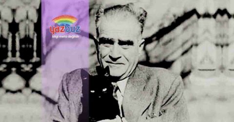 Ahmet Hamdi Tanpınar Edebi Kişiliği ve Hayatı ile İlgili Her Şey