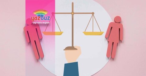 Adalet ve Eşitlik Aynı Anlama mı Gelir?