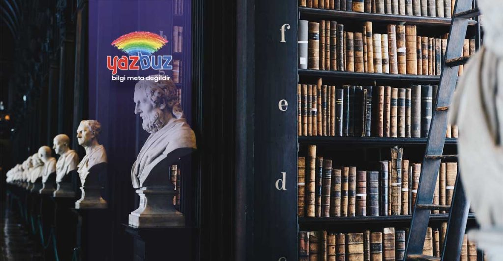 Evrensel Ahlak Yasasını Kabul Edenler ve Reddedenler