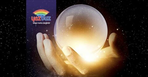 Fatalizm Nedir? Fatalizm Temsilcileri Kimlerdir?