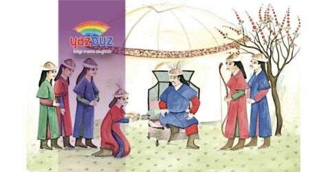 İkili Devlet Teşkilatı Nedir? Özellikleri Nelerdir?