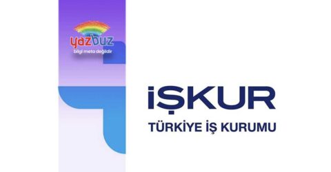 iskur nihai liste