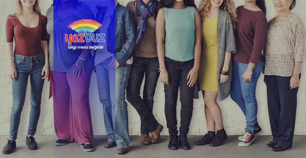 Komünite Nedir? Komünite Örnekleri Nelerdir?