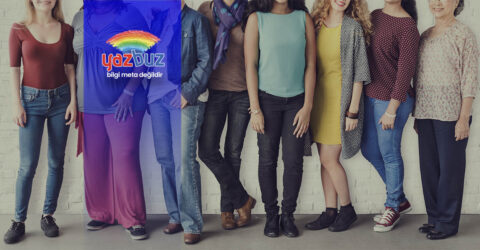 Komünite Nedir? Komünite Örnekleri Nelerdir?